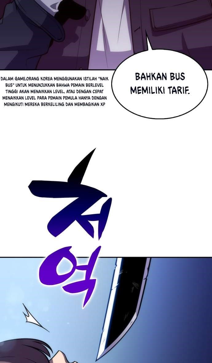 Solo Max-Level Newbie - Chapter 11 - Page 72