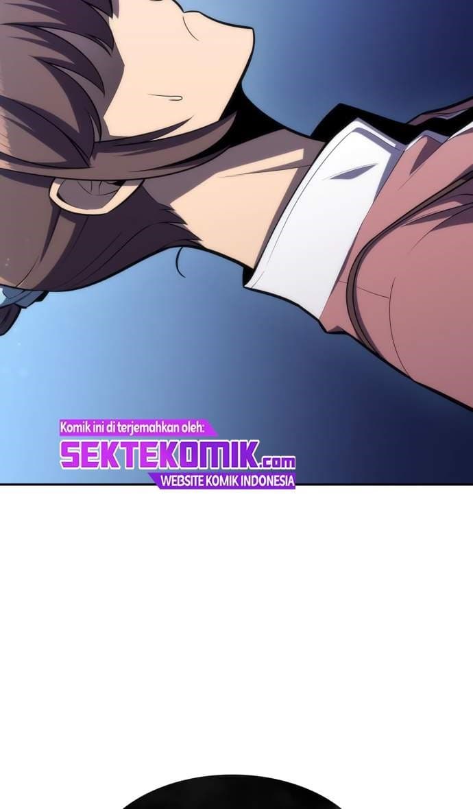 Solo Max-Level Newbie - Chapter 11 - Page 73