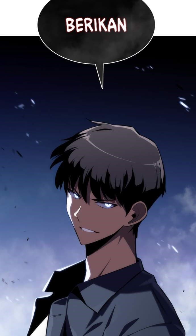 Solo Max-Level Newbie - Chapter 11 - Page 74