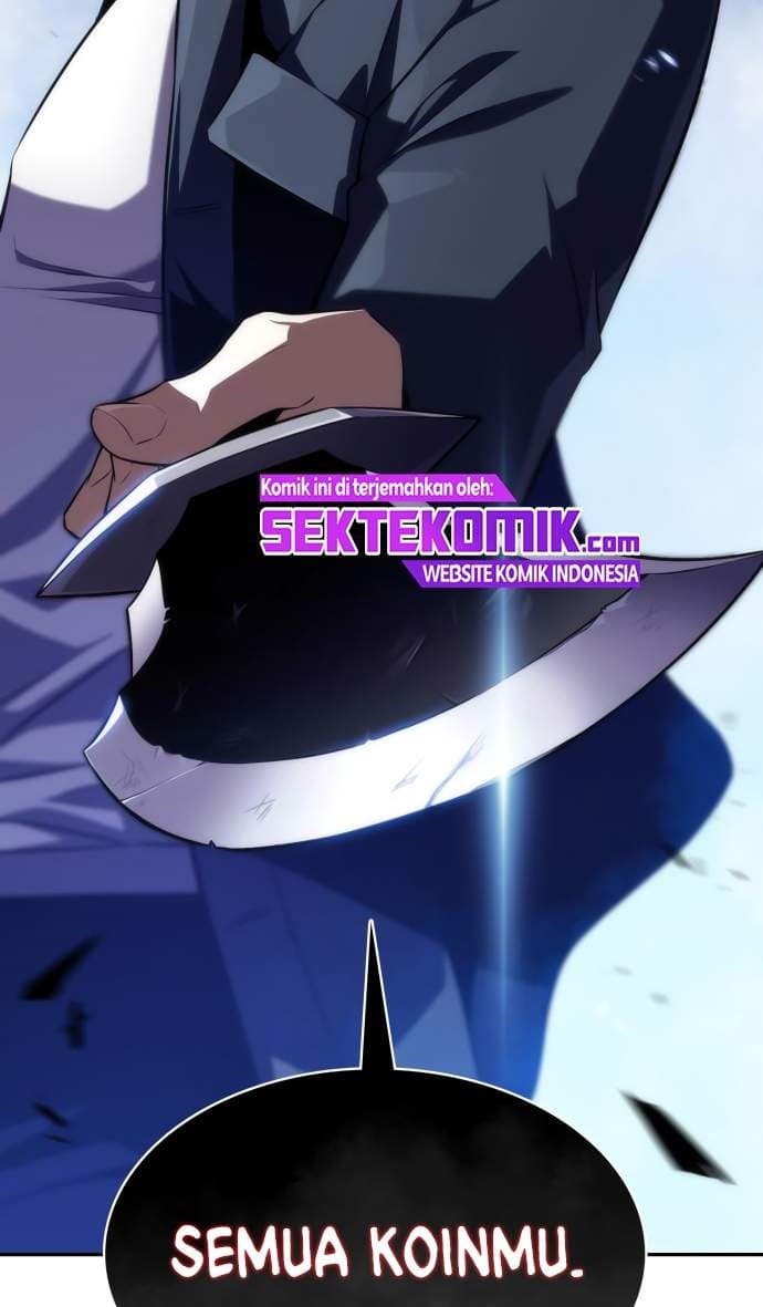 Solo Max-Level Newbie - Chapter 11 - Page 75