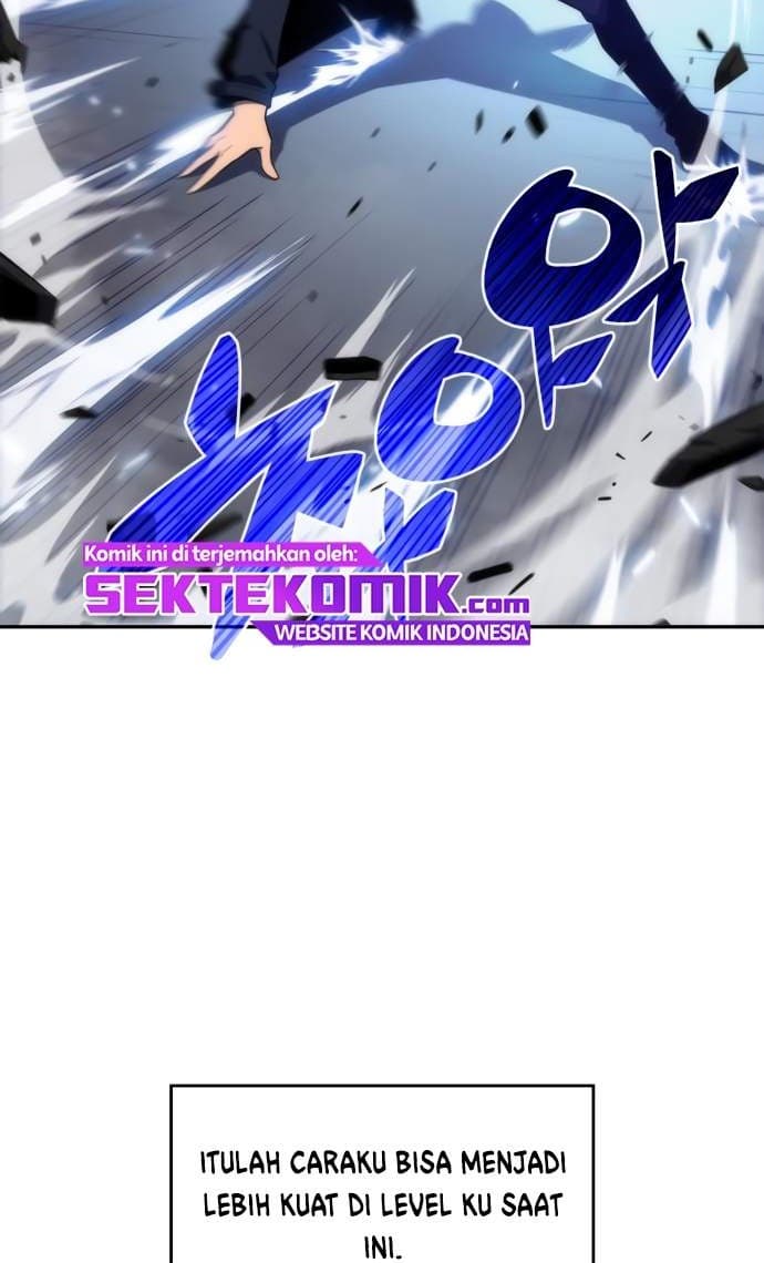 Solo Max-Level Newbie - Chapter 11 - Page 9