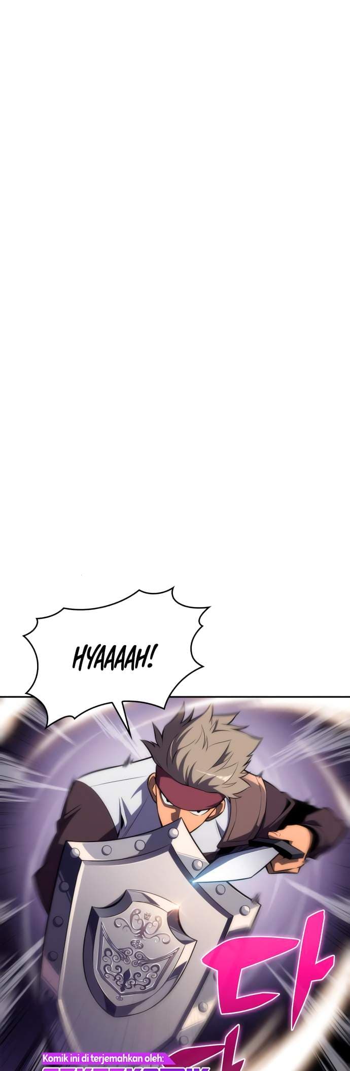 Solo Max-Level Newbie - Chapter 12 - Page 2