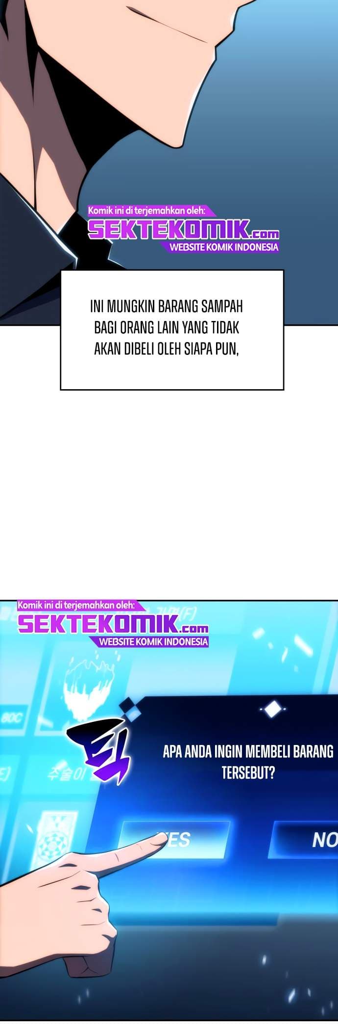 Solo Max-Level Newbie - Chapter 12 - Page 26