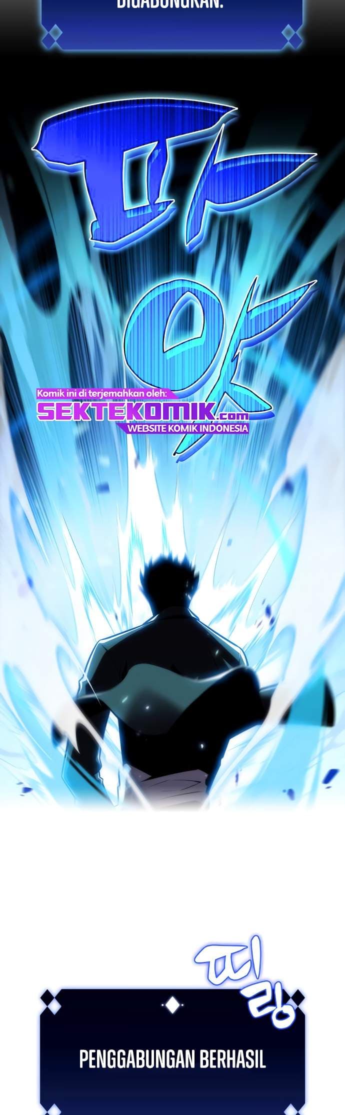 Solo Max-Level Newbie - Chapter 12 - Page 29