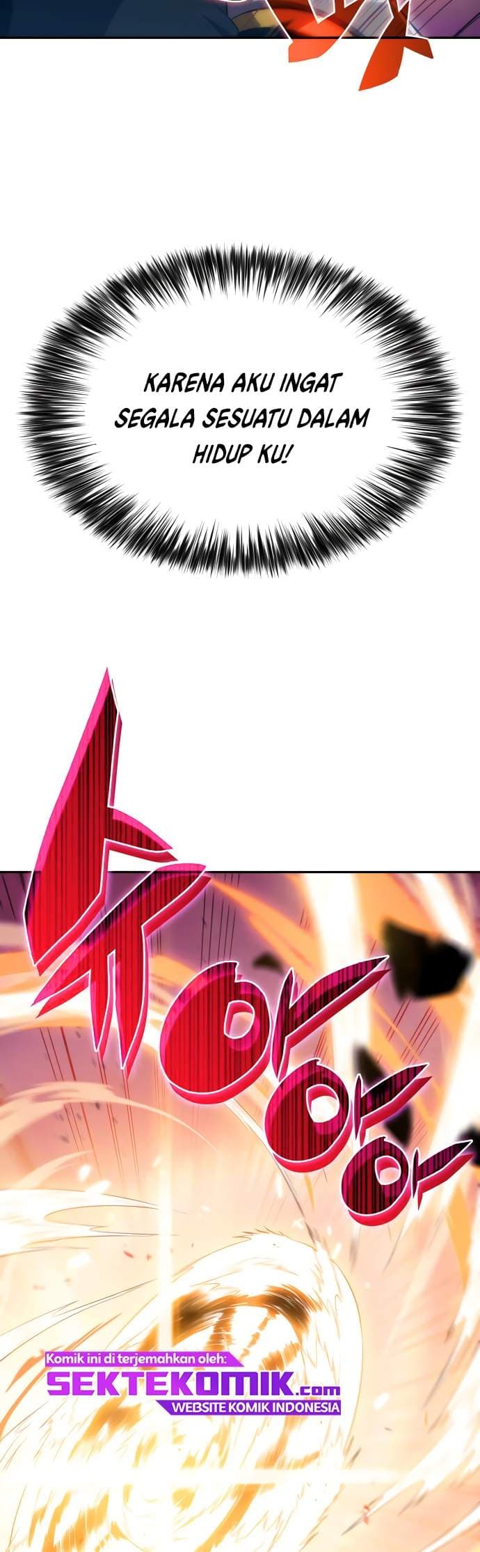 Solo Max-Level Newbie - Chapter 12 - Page 33