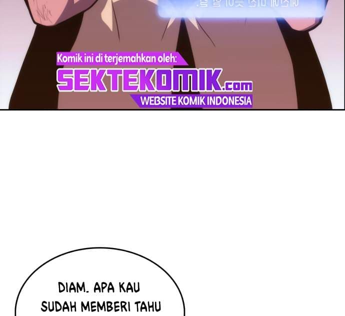 Solo Max-Level Newbie - Chapter 12 - Page 54
