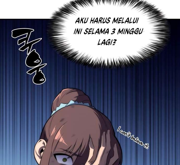 Solo Max-Level Newbie - Chapter 12 - Page 58