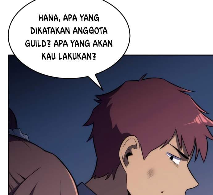 Solo Max-Level Newbie - Chapter 12 - Page 60