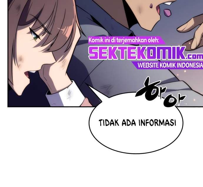 Solo Max-Level Newbie - Chapter 12 - Page 61