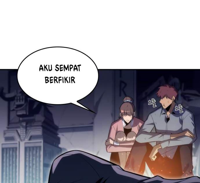 Solo Max-Level Newbie - Chapter 12 - Page 62