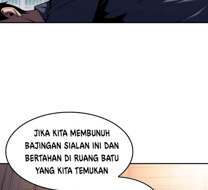 Solo Max-Level Newbie - Chapter 12 - Page 63
