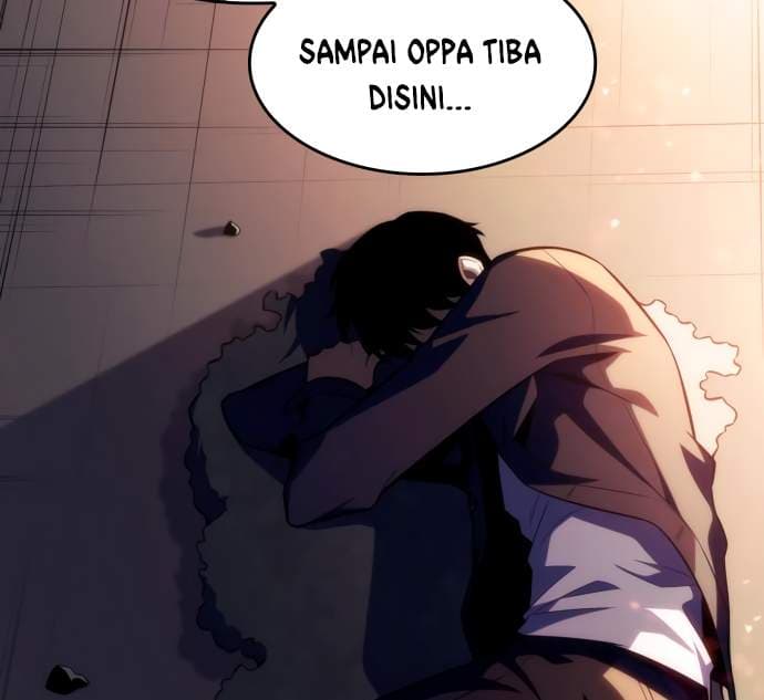 Solo Max-Level Newbie - Chapter 12 - Page 64
