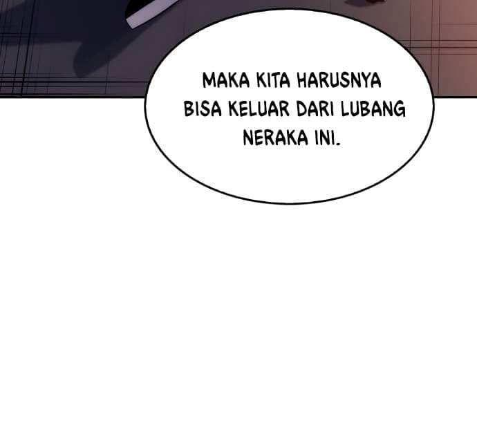 Solo Max-Level Newbie - Chapter 12 - Page 66