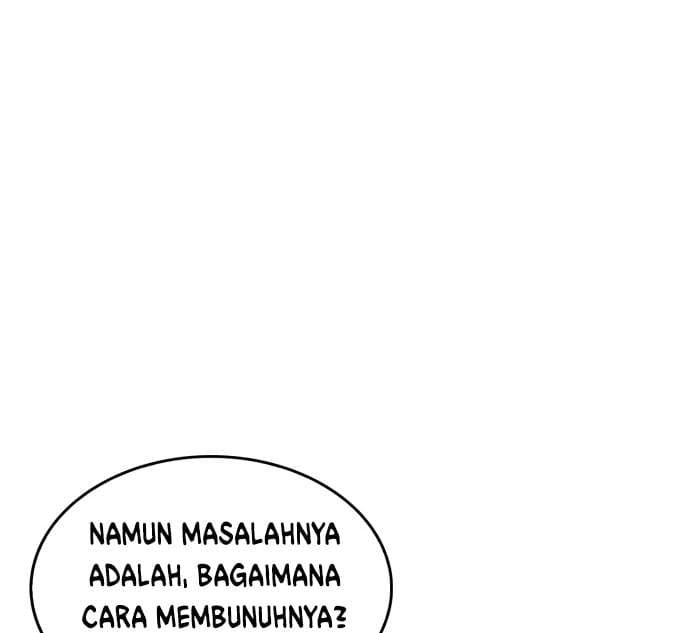 Solo Max-Level Newbie - Chapter 12 - Page 67