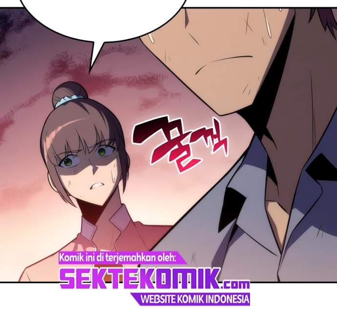 Solo Max-Level Newbie - Chapter 12 - Page 68