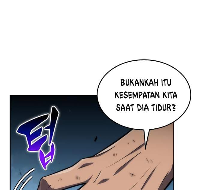 Solo Max-Level Newbie - Chapter 12 - Page 69