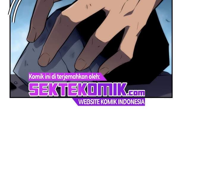 Solo Max-Level Newbie - Chapter 12 - Page 70