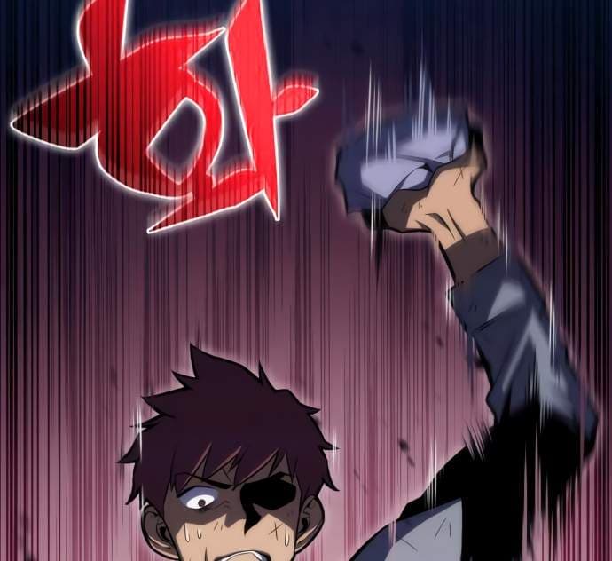 Solo Max-Level Newbie - Chapter 12 - Page 72