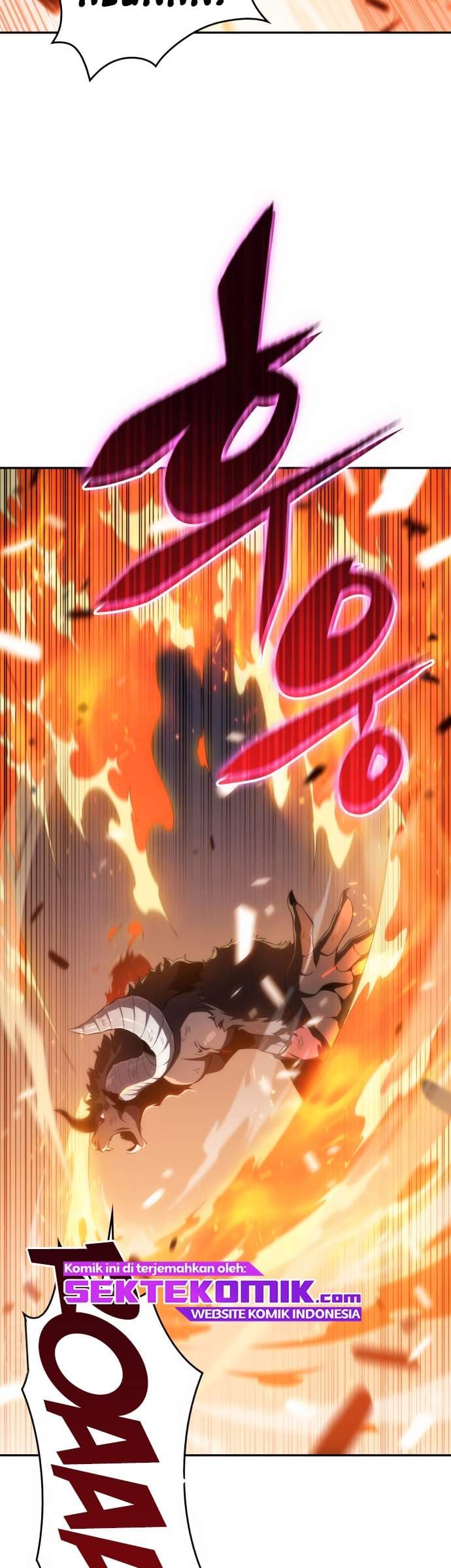 Solo Max-Level Newbie - Chapter 13 - Page 34