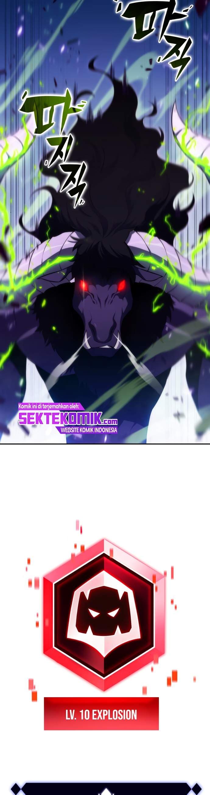 Solo Max-Level Newbie - Chapter 14 - Page 10