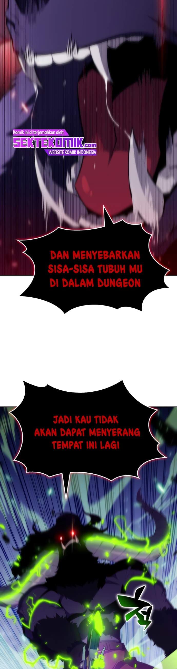 Solo Max-Level Newbie - Chapter 14 - Page 12