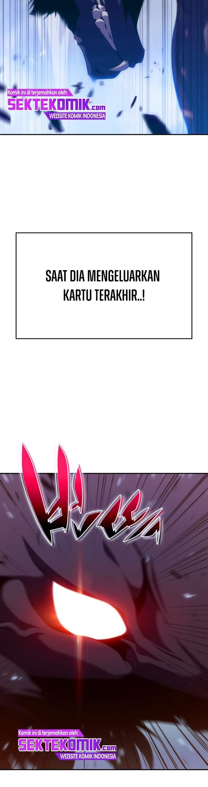 Solo Max-Level Newbie - Chapter 14 - Page 5
