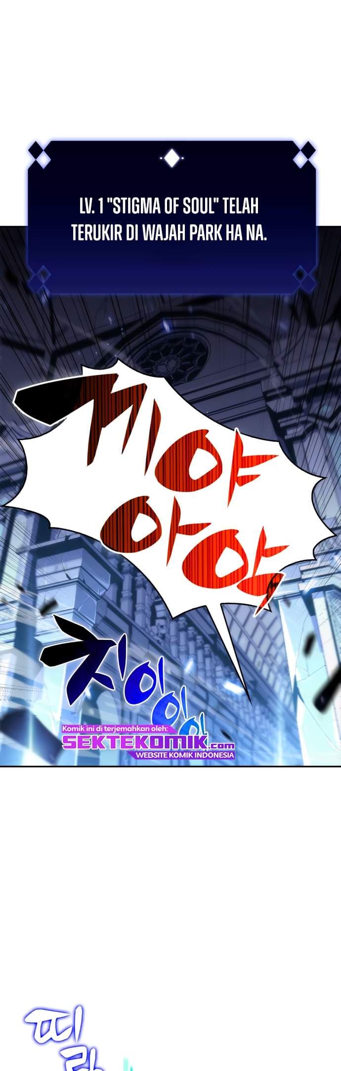 Solo Max-Level Newbie - Chapter 14 - Page 60