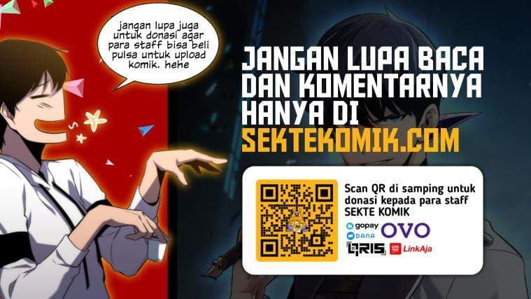 Solo Max-Level Newbie - Chapter 14 - Page 62