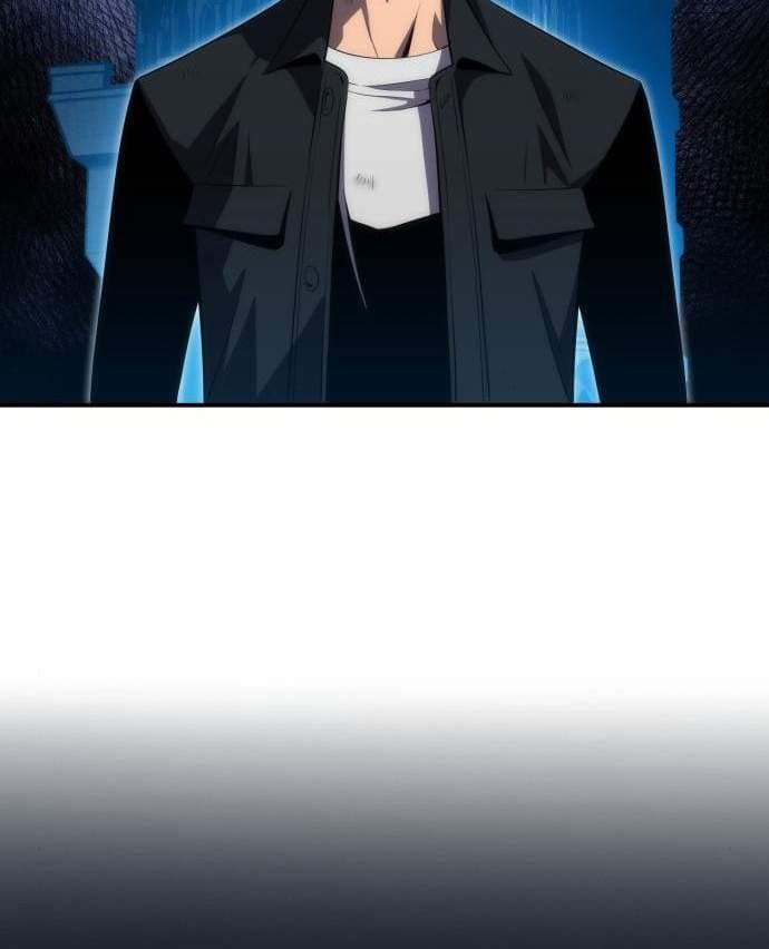 Solo Max-Level Newbie - Chapter 15 - Page 13