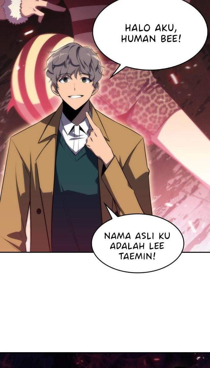 Solo Max-Level Newbie - Chapter 15 - Page 19