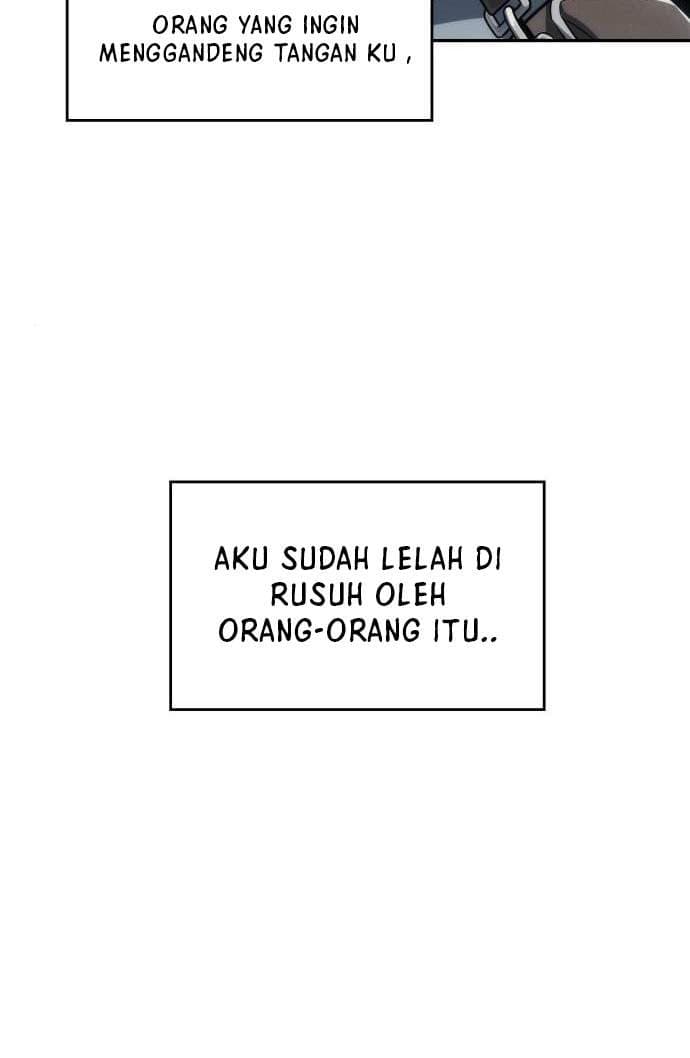 Solo Max-Level Newbie - Chapter 15 - Page 29