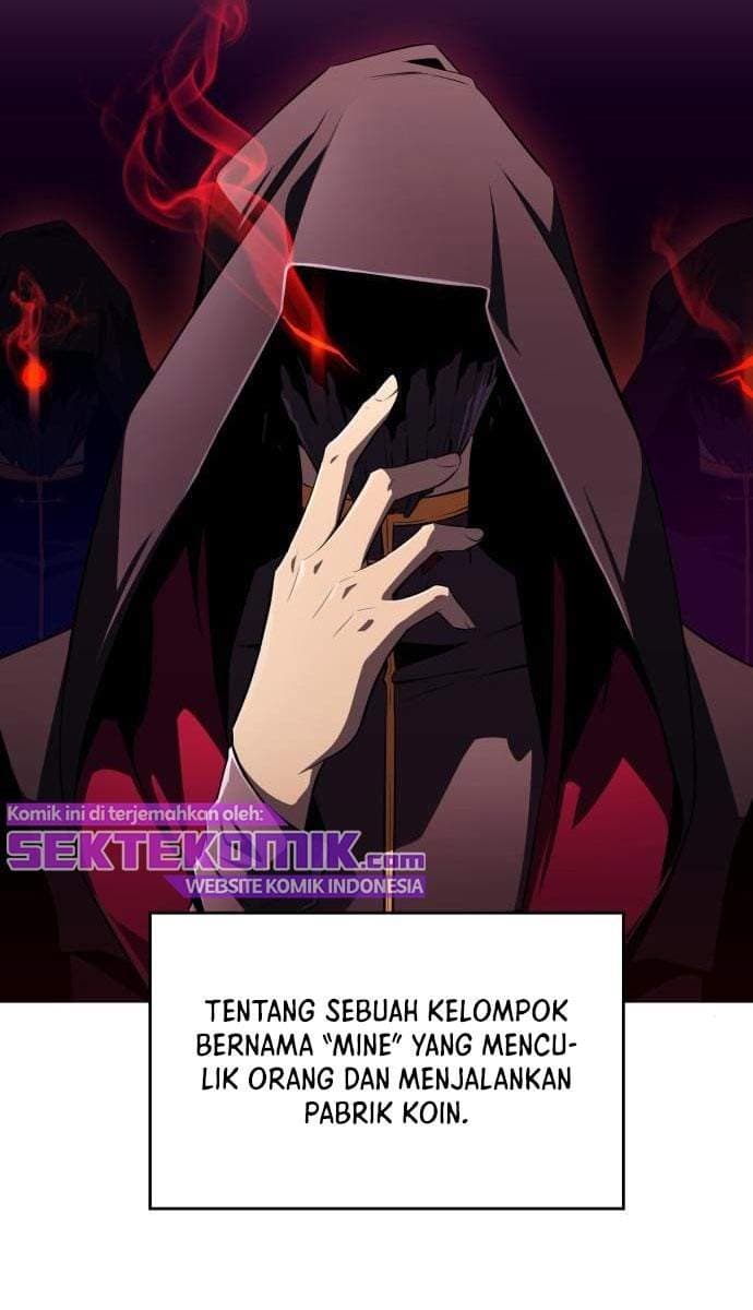 Solo Max-Level Newbie - Chapter 15 - Page 31