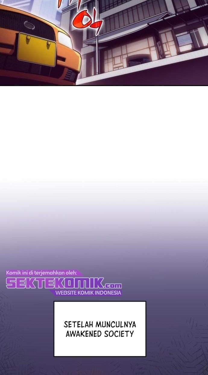 Solo Max-Level Newbie - Chapter 15 - Page 37