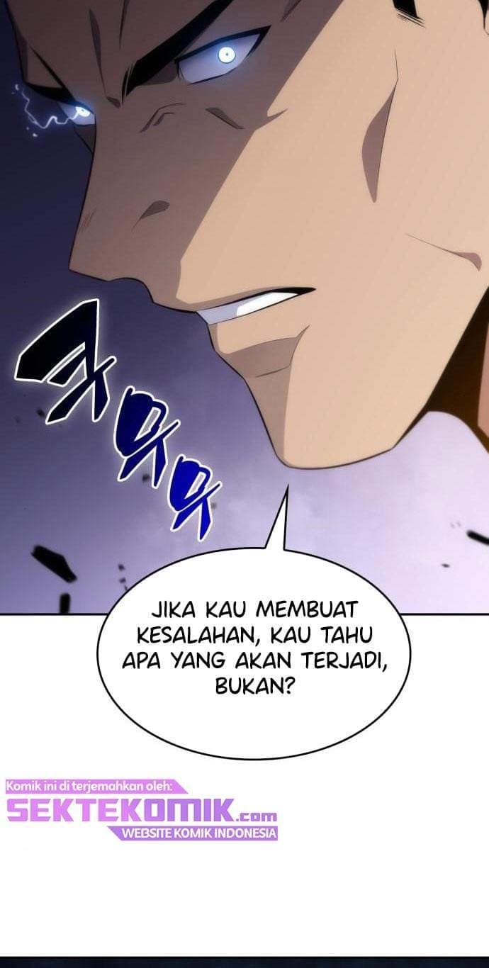 Solo Max-Level Newbie - Chapter 15 - Page 45