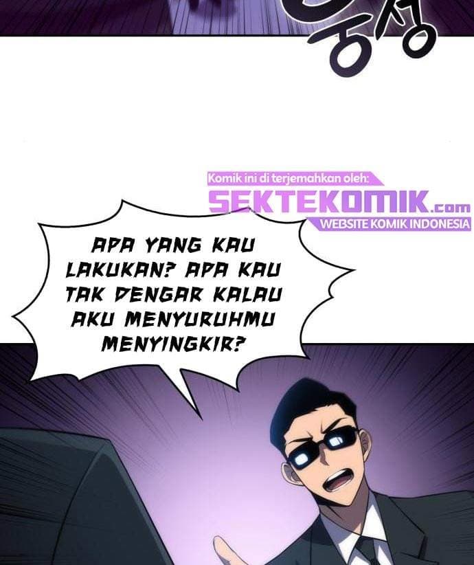 Solo Max-Level Newbie - Chapter 15 - Page 47