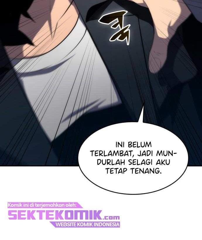 Solo Max-Level Newbie - Chapter 15 - Page 49