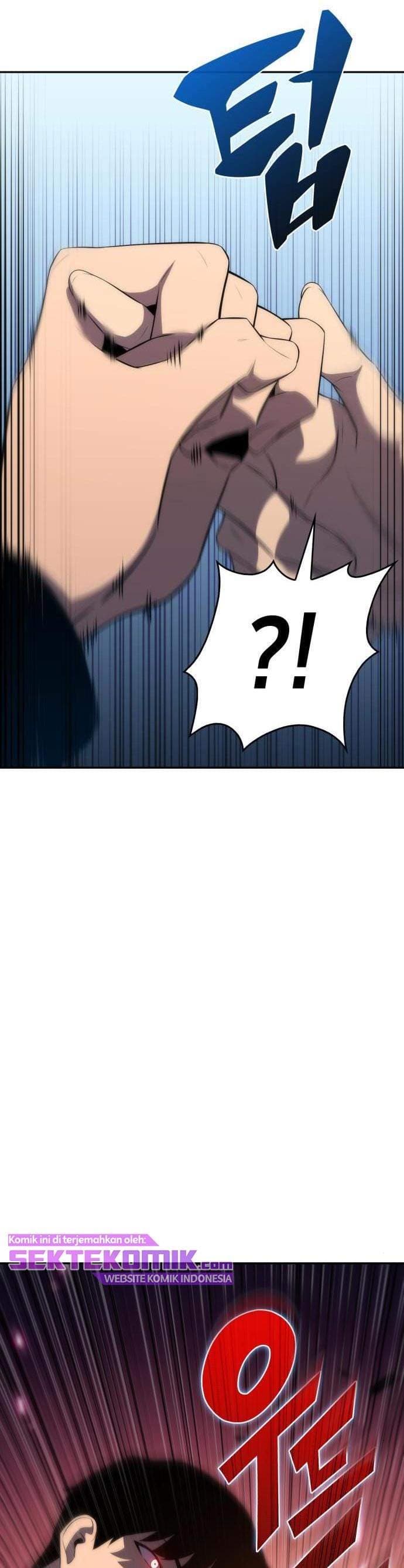 Solo Max-Level Newbie - Chapter 15 - Page 53