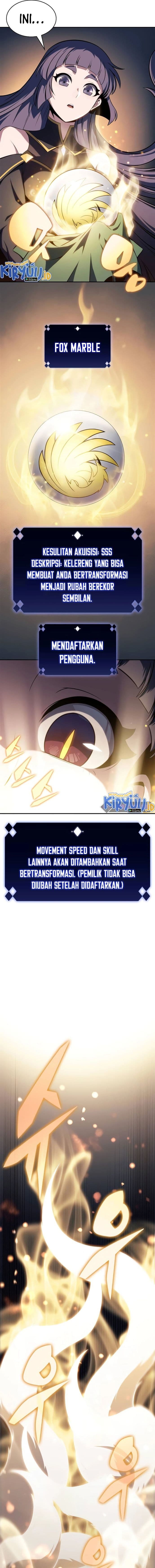 Solo Max-Level Newbie - Chapter 151 - Page 6