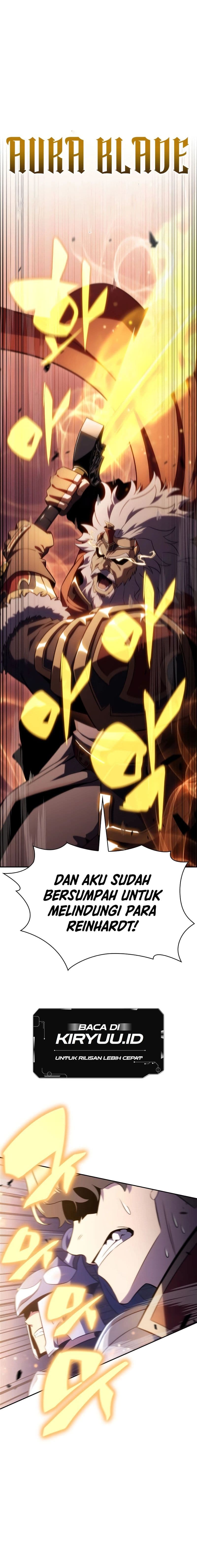 Solo Max-Level Newbie - Chapter 152 - Page 12