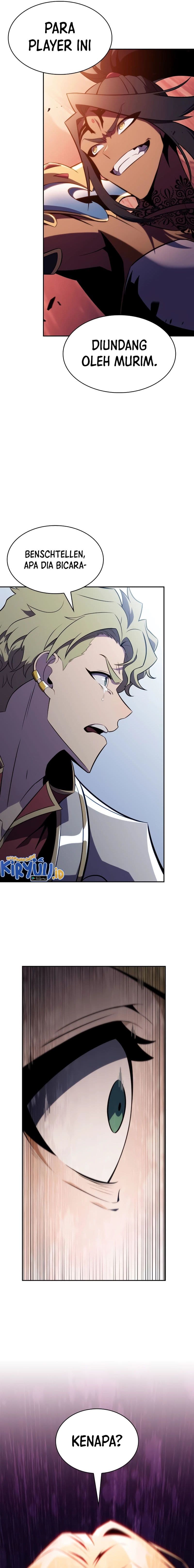Solo Max-Level Newbie - Chapter 152 - Page 18
