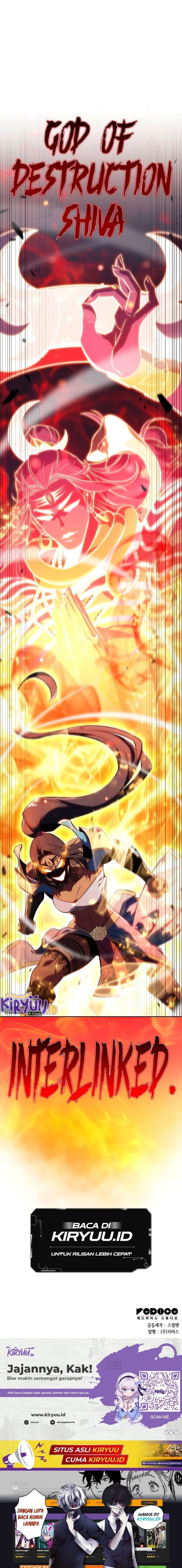 Solo Max-Level Newbie - Chapter 152 - Page 28
