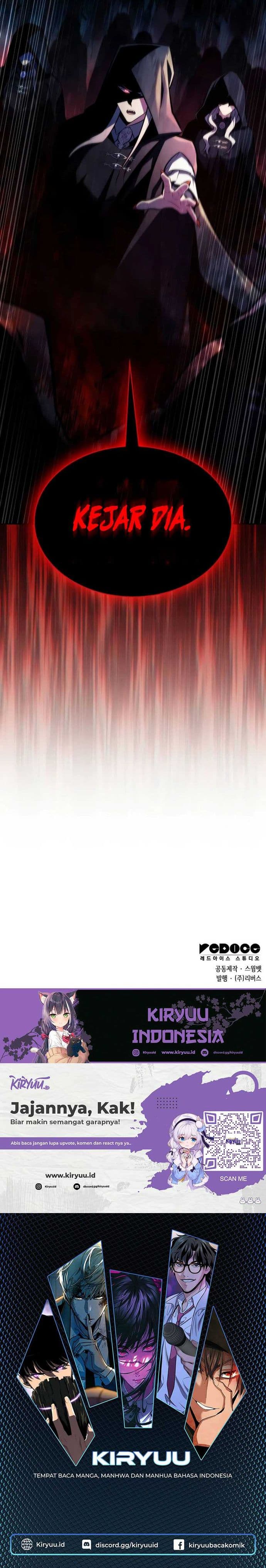 Solo Max-Level Newbie - Chapter 156 - Page 24