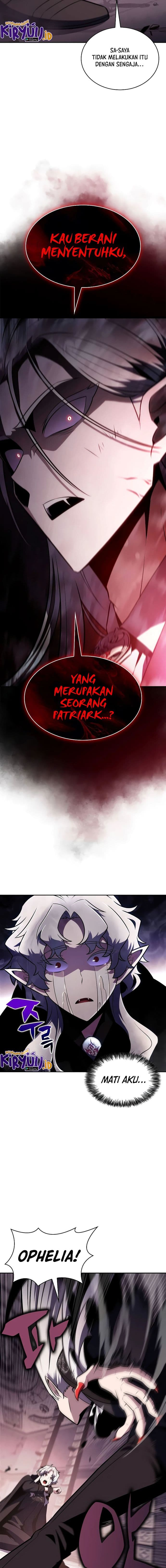 Solo Max-Level Newbie - Chapter 158 - Page 12