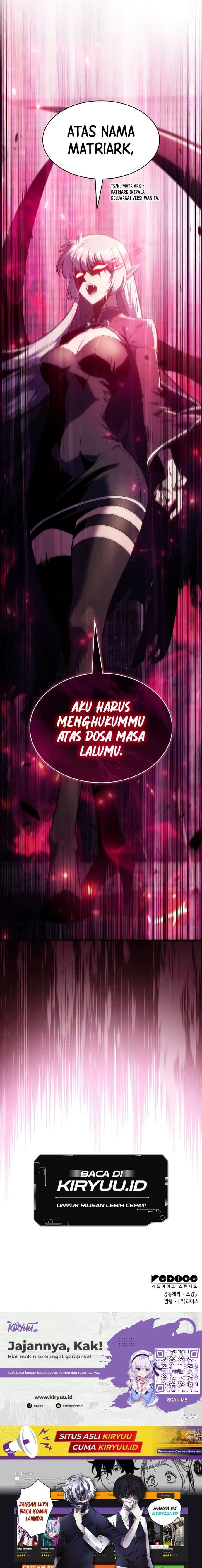 Solo Max-Level Newbie - Chapter 158 - Page 26