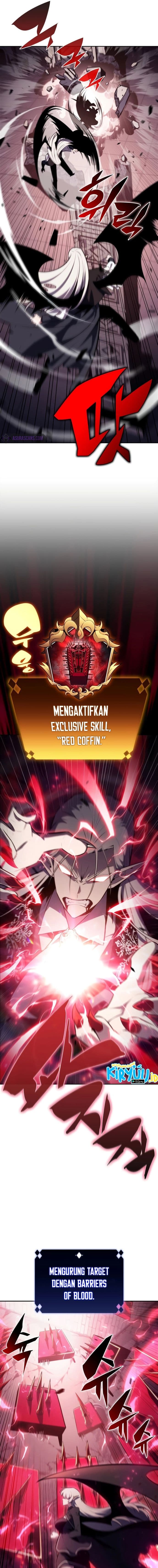 Solo Max-Level Newbie - Chapter 159 - Page 10