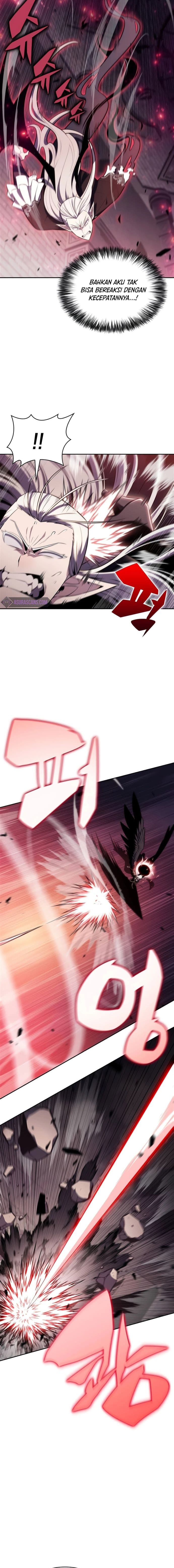 Solo Max-Level Newbie - Chapter 159 - Page 17