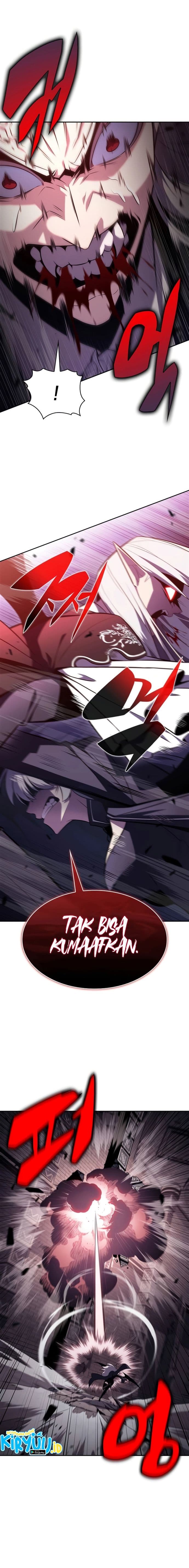 Solo Max-Level Newbie - Chapter 159 - Page 9