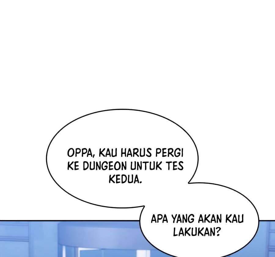 Solo Max-Level Newbie - Chapter 16 - Page 100