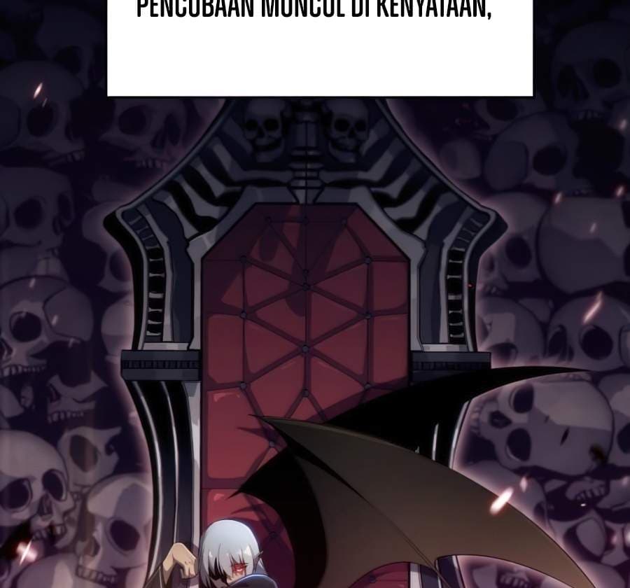 Solo Max-Level Newbie - Chapter 16 - Page 110