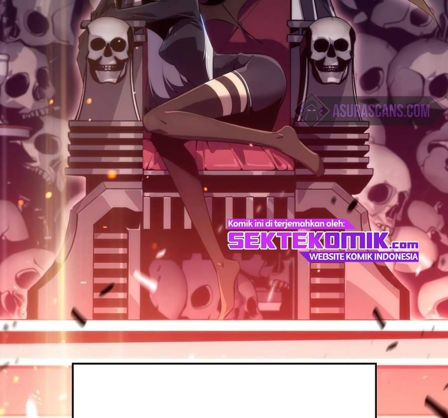 Solo Max-Level Newbie - Chapter 16 - Page 111